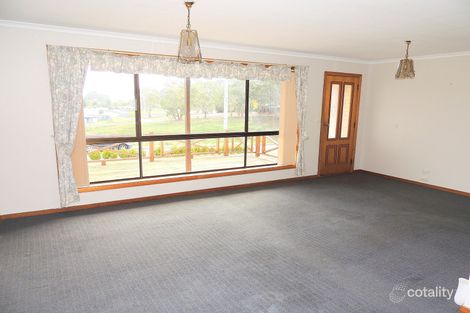 Property photo of 5 Clive Street St Marys TAS 7215