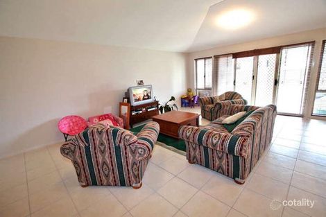 Property photo of 2 Whyalla Close Bracken Ridge QLD 4017