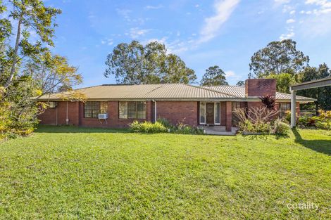 10-14 Robbs Rd, Morayfield, QLD 4506
