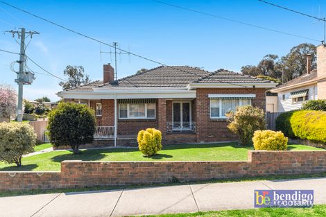 Property photo of 179 St Aidans Road Kennington VIC 3550