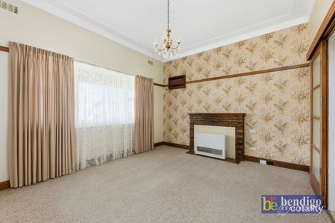 Property photo of 179 St Aidans Road Kennington VIC 3550