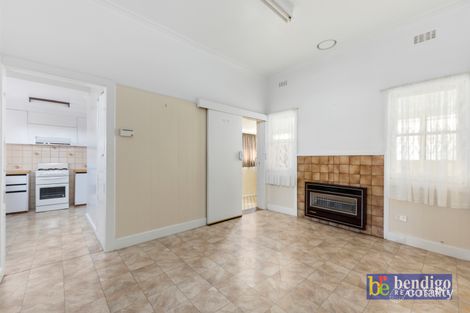 Property photo of 179 St Aidans Road Kennington VIC 3550