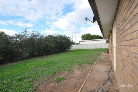 Property photo of 2 Wattle Street Gunnedah NSW 2380