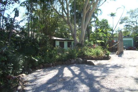 Property photo of 4 Douglas Street Ludmilla NT 0820