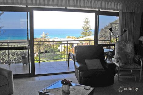 Property photo of 14 Becker Road Forster NSW 2428