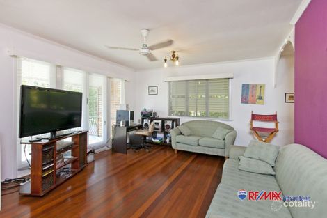 Property photo of 21 Tulkara Street Manly West QLD 4179