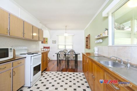 Property photo of 21 Tulkara Street Manly West QLD 4179