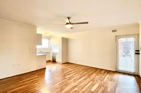 Property photo of 9/11A Emmerick Street Lilyfield NSW 2040