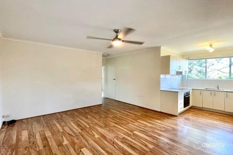 Property photo of 9/11A Emmerick Street Lilyfield NSW 2040