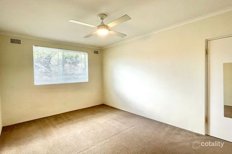 Property photo of 9/11A Emmerick Street Lilyfield NSW 2040