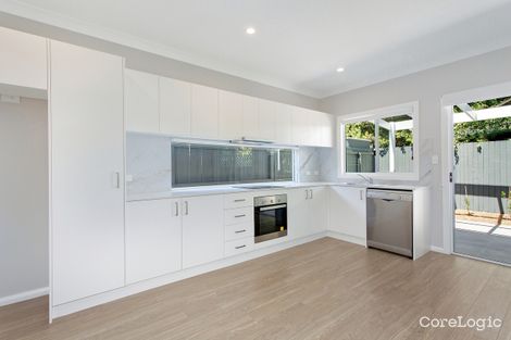 Property photo of 2 Bentley Avenue Forestville NSW 2087