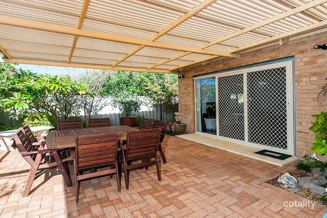 Property photo of 7 Adroit Court Rockingham WA 6168