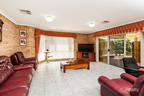Property photo of 7 Adroit Court Rockingham WA 6168
