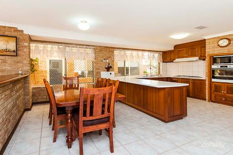 Property photo of 7 Adroit Court Rockingham WA 6168