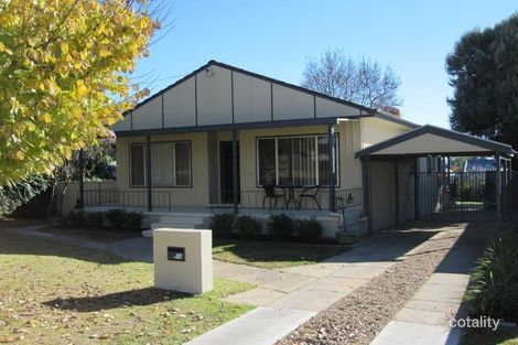 Property photo of 74 Horatio Street Mudgee NSW 2850