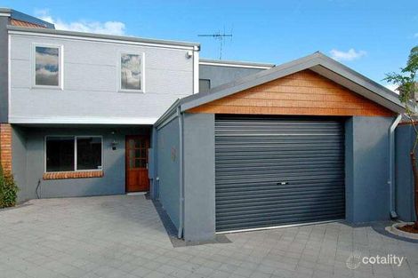 Property photo of 61A Main Street Osborne Park WA 6017