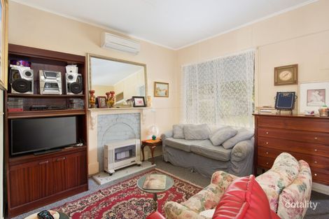Property photo of 5 Broome Crescent Wonthaggi VIC 3995