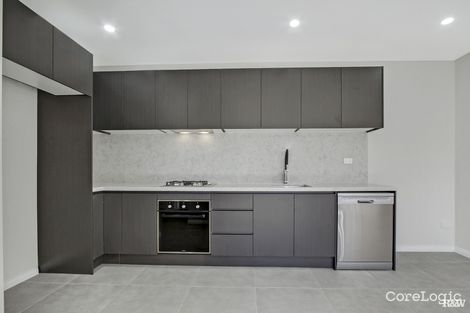 Property photo of 25 Coonawarra Drive St Clair NSW 2759