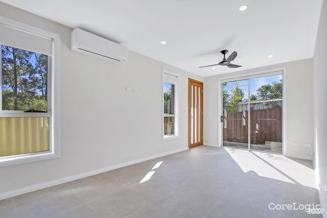 Property photo of 25 Coonawarra Drive St Clair NSW 2759