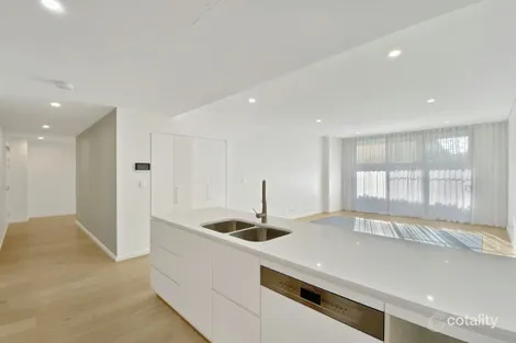 Property photo of 17 Grosvenor Street Croydon NSW 2132