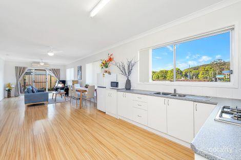 1/19 Pacific Hwy, Ourimbah, NSW 2258