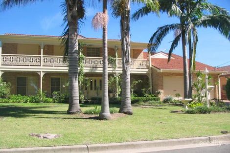 Lot 43 Ganmain Cres, Milperra, NSW 2214