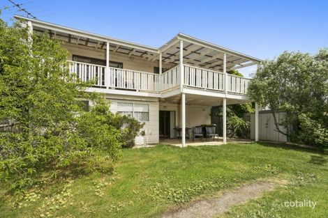 Property photo of 39 Asbury Street West Ocean Grove VIC 3226