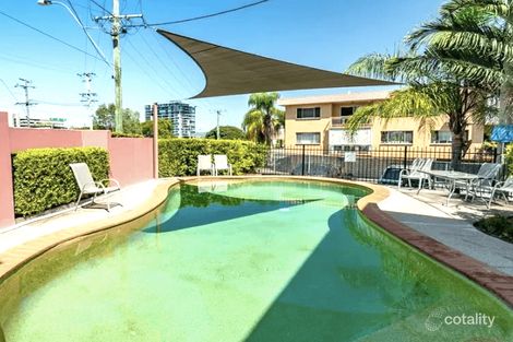 Property photo of 400 Sandgate Road Albion QLD 4010