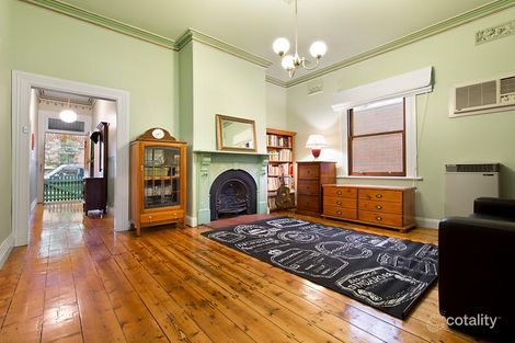 Property photo of 142 Curzon Street North Melbourne VIC 3051