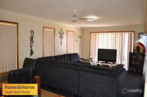 Property photo of 8/67-69 Mitchell Street South West Rocks NSW 2431