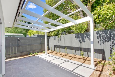 Property photo of 2 Bentley Avenue Forestville NSW 2087