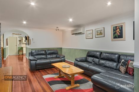 Property photo of 24 Bonton Road Springwood NSW 2777