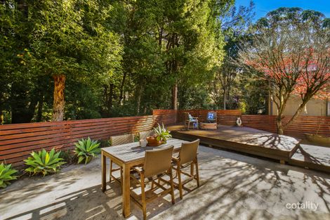 Property photo of 7 Verden Close Green Point NSW 2251