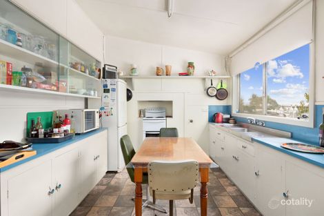 Property photo of 5 Broome Crescent Wonthaggi VIC 3995