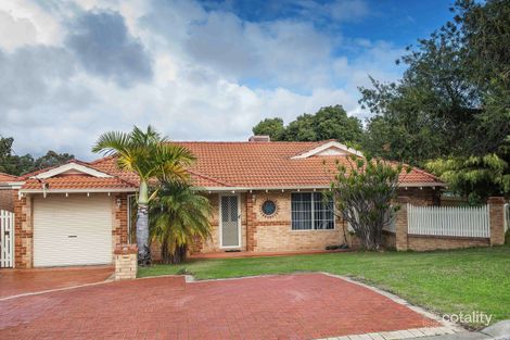 Property photo of 1 Eden Street Innaloo WA 6018