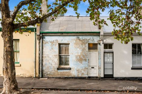 Property photo of 16 Chetwynd Street West Melbourne VIC 3003