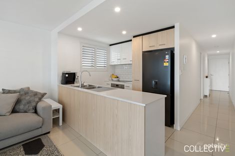Property photo of 4/40 Hows Road Nundah QLD 4012
