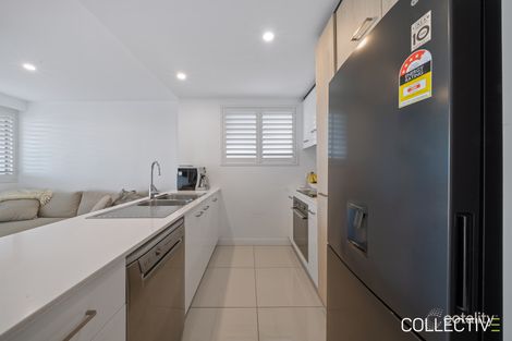 Property photo of 4/40 Hows Road Nundah QLD 4012