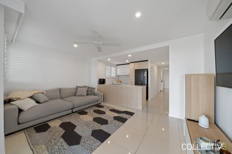 Property photo of 4/40 Hows Road Nundah QLD 4012