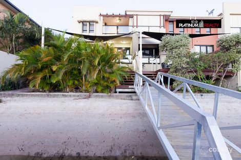 Property photo of 1/5 Miami Key Broadbeach Waters QLD 4218