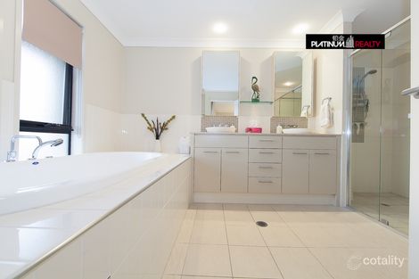 Property photo of 1/5 Miami Key Broadbeach Waters QLD 4218