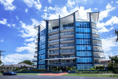 15/41-43 Marine Pde, Redcliffe, QLD 4020