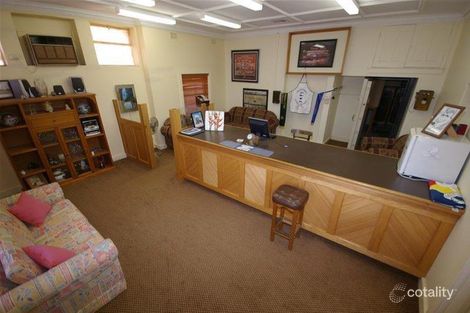 Property photo of 22 Main Street Minlaton SA 5575