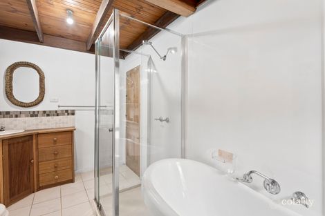 Property photo of 18 Napier Street Inverleigh VIC 3321