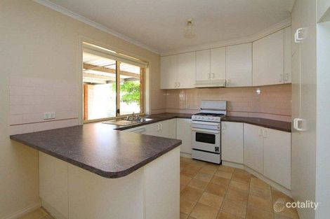 Property photo of 8 Jackson Drive West Wodonga VIC 3690