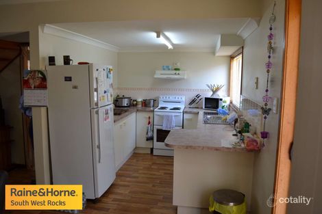Property photo of 8/67-69 Mitchell Street South West Rocks NSW 2431