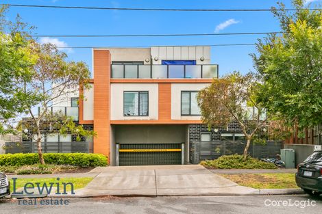 Property photo of 103/1161 Nepean Highway Highett VIC 3190