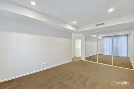 Property photo of 17 Grosvenor Street Croydon NSW 2132