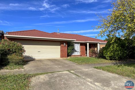 1/142 Sobraon St, Shepparton, VIC 3630