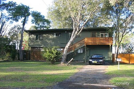 9 Kalua Dr, Chittaway Bay, NSW 2261